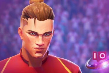 Verificar o Status do Servidor REMATCH: Um Guia Simples para Usuários