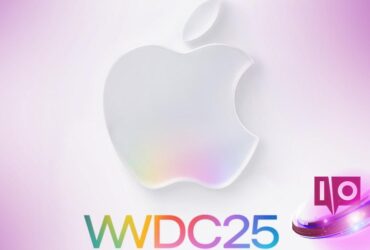 WWDC 2025: A Apple Revela iOS 26, macOS 26, watchOS 26 e Mais