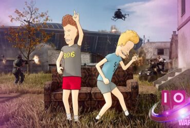 Warzone Temporada 4 Recarregada: Notas do Patch, Jogo Classificado e Novos Modos
