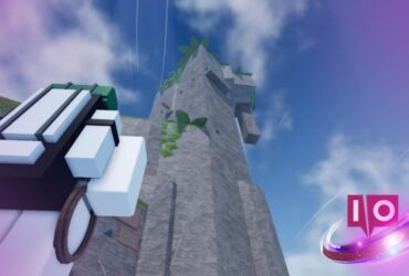 Códigos do Jogo de Escalada do Roblox – Desbloqueie Novos Recursos! (Junho de 2025)