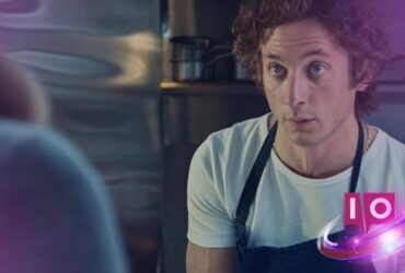Jeremy Allen White está deixando 'The Bear'? Últimas atualizações explicadas