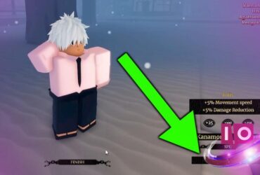 Códigos de Slayers Reborn Julho 2025: RAIDS e Recompensas de 2X EXP!