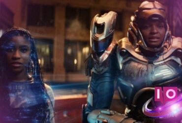 Ironheart: Fim Explicado - O Acordo de Riri com Mephisto Revelado
