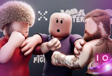 Julho de 2025: Guia Definitivo dos Códigos dos Lutadores de MMA Revelados
