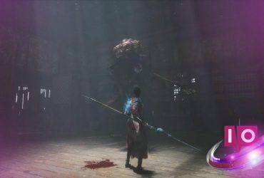 Wuchang: Resumo de Críticas sobre Penas Caídas – O que os Críticos Estão Dizendo
