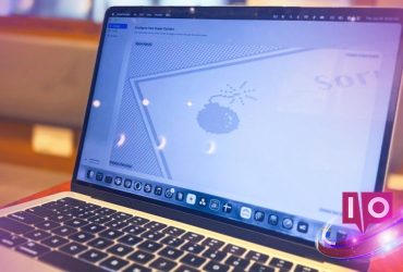 Desbloqueando o macOS: Explore os Recursos Avançados que Você Não Conhecia!