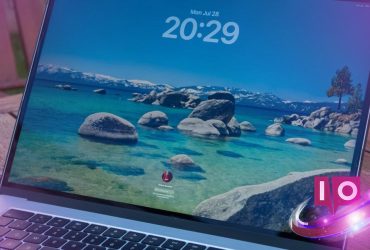 Experimentando com o iOS, iPadOS e macOS 26 Beta: Minha Experiência