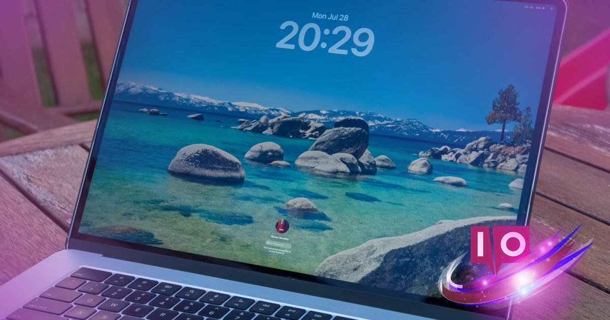 Experimentando com o iOS, iPadOS e macOS 26 Beta: Minha Experiência