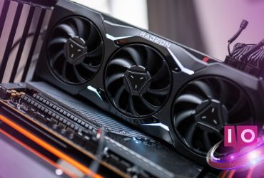 AMD RDNA 5: Mais VRAM para o Upgrade Final de Performance dos Jogadores