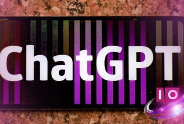 A OpenAI Revela a Surpreendente Contagem Diária de Prompts do ChatGPT