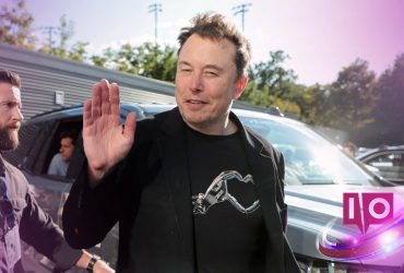 A Startup de Implantes Cerebrais de $9B de Elon Musk Afirma Status de "Desfavorecida"