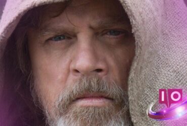 A Visão de Rian Johnson: O 'Império Contra-Ataca' das Sequências de Star Wars