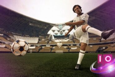 Atualização de Manutenção do Servidor do EA FC 25: Quando Eles Voltariam?