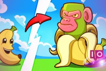 Códigos de Evolução Latest Brainrot para Julho de 2025: Desbloqueie Recompensas!