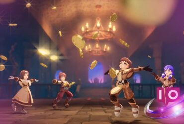 Códigos de Ragnarok M: Classic para Julho de 2025 – Desbloqueie Novas Recompensas!
