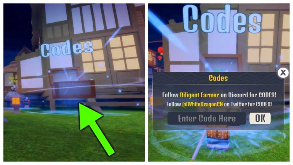 Como resgatar códigos de Demon Soul Simulator.