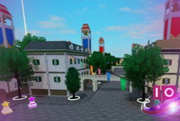 Códigos do Latest Anime Fighters Simulator (AFS) – Atualização de Julho de 2025