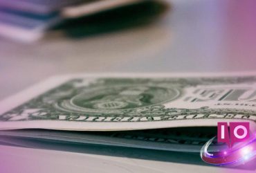 Como a IA pode estar aumentando suas contas sem que você perceba