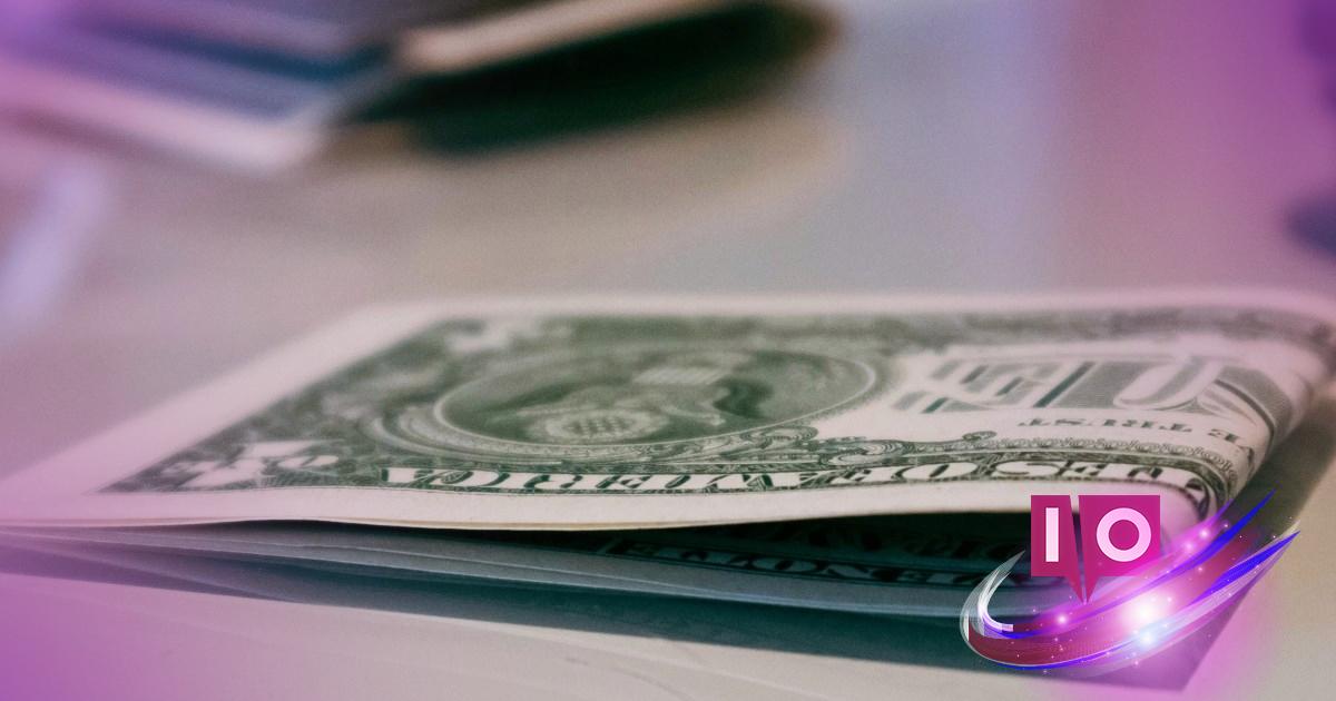 Como a IA pode estar aumentando suas contas sem que você perceba