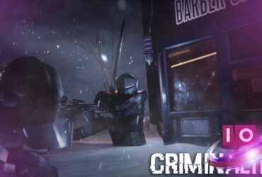 Compreendendo os Códigos de Criminalidade: Principais Insumos e Implicações