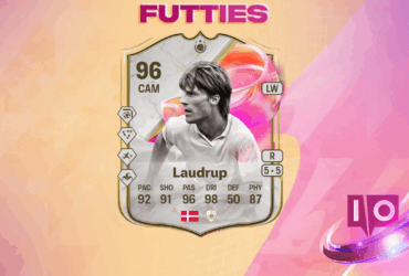 EA FC 25 FUTTIES Copa 1: Guia Completo de Recompensas e Tarefas