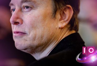 Elon Musk Afirma que Mulheres Perpetuam Opiniões 'Anti-Brancas' como 'Fracas'