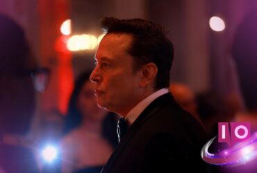 Elon Musk se despede de Trump e do MAGA com estilo e impacto