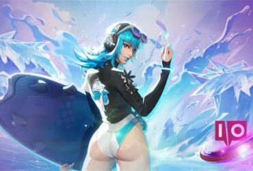 Evento de Verão dos Rivais da Marvel: Conflito entre Thor, Luna Snow e O Coisa!