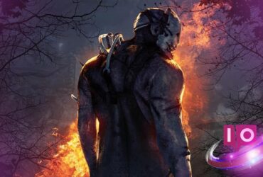 Explore Códigos de Dead by Daylight (DBD) de Julho de 2025 para Recompensas Exclusivas
