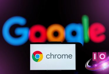 Google Neutraliza Concorrentes: A Atual Dominância no Mercado Explicada