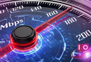 Japão quebra recorde de velocidade de internet: baixe Netflix em segundos