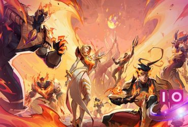 Jogos Principais para Melhorar Seu Humor Quando a Vida Te Deixa Para Baixo