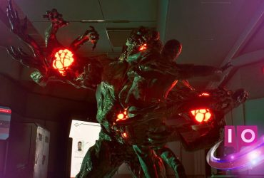 Killing Floor 3 Ano 1 Roteiro: Novos Zeds, Mapas e Atualizações Sazonais