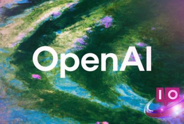 O CEO da OpenAI Compartilha Suas Preocupações com a IA que o Mantêm Acordado à Noite