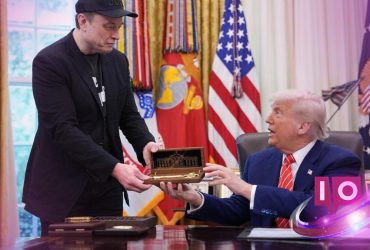 O Impacto de Elon Musk nos Desafios de Donald Trump: Uma Análise Profunda