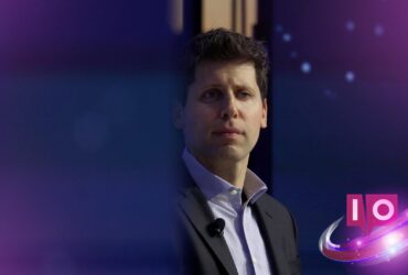 OpenAI, Google, Meta: Riscos de Perder o Monitoramento de Comportamento Indesejado da IA