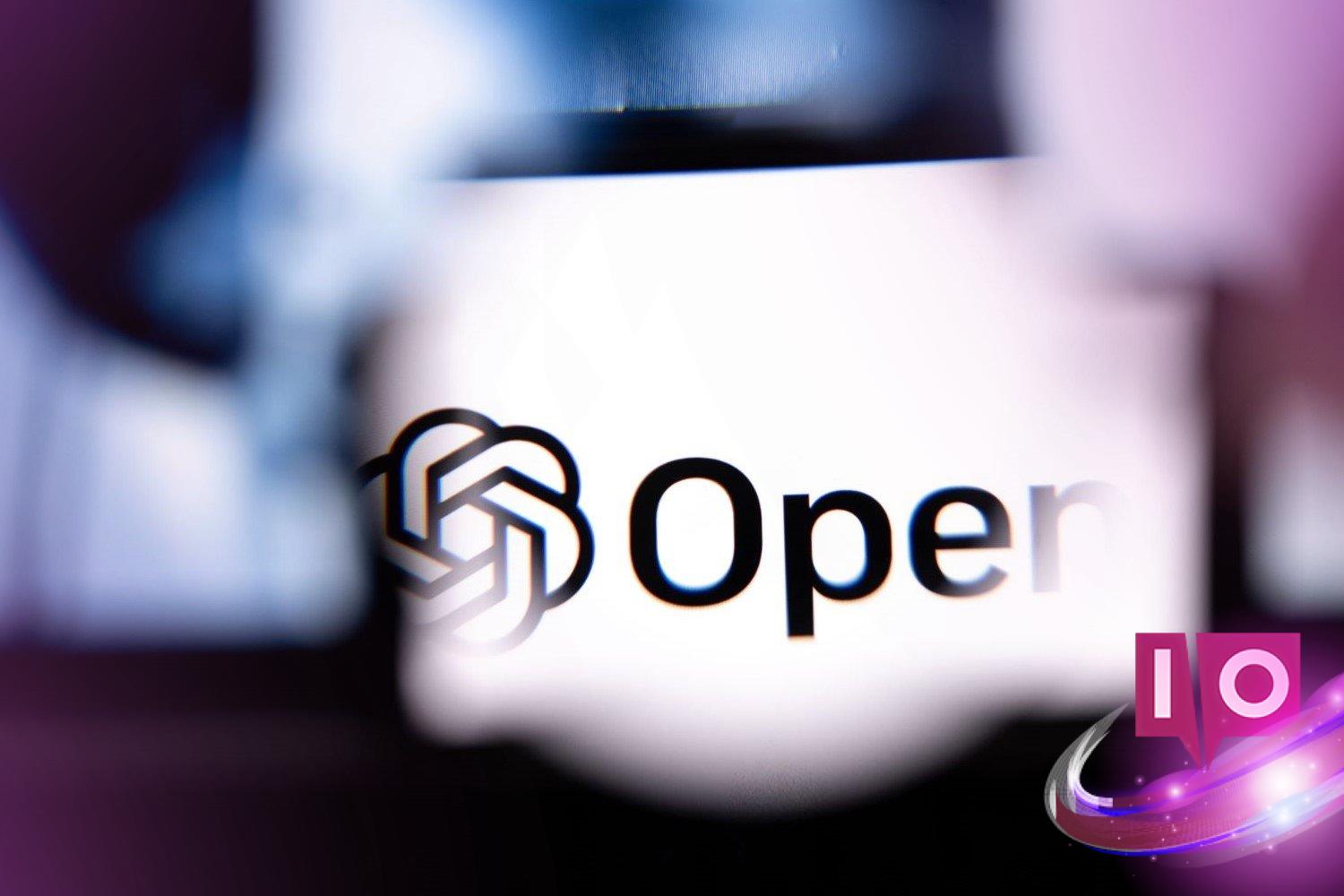 OpenAI Revela 'Modo de Estudo' para Empoderar Estudantes em Meio ao Caos da Educação com IA