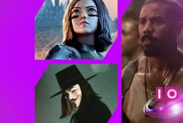 Os Melhores Filmes e Shows para Assistir em Julho de 2025: Lista dos Imperdíveis