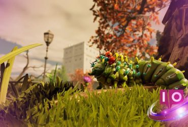 Resolver Problemas de Multiplayer em Fix Grounded 2: Guia de Solução de Problemas