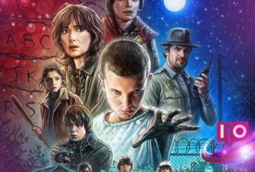 Resumo do Hellfire Club de Stranger Things: Destaques da Primeira Temporada