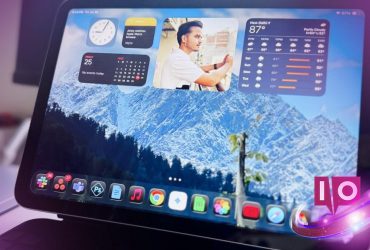 Revisão do iPadOS 26: Ele Melhora a Experiência do Tablet de Orçamento da Apple?