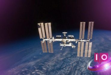 Satélites Starlink e Cometa: Um Evento Cósmico Impressionante para Assistir