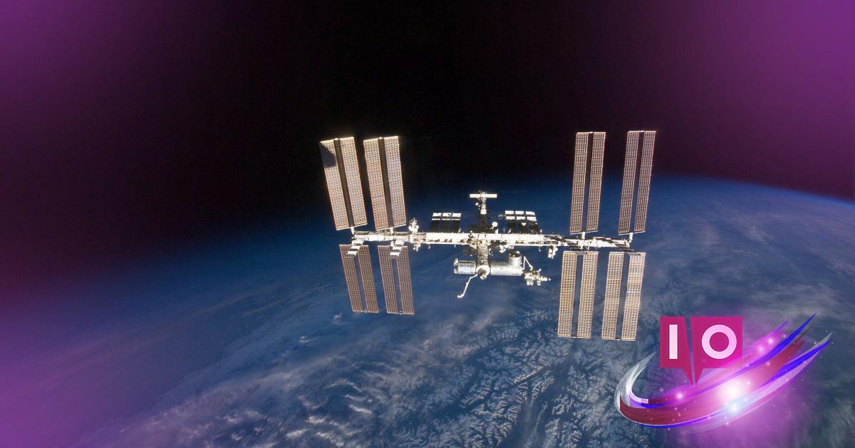 Satélites Starlink e Cometa: Um Evento Cósmico Impressionante para Assistir