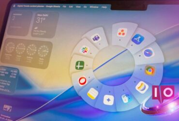 Transforme Tarefas Básicas em Diversão com Este Elegante App para Mac