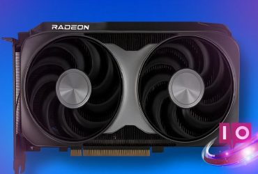 Por que a RX 9060 da AMD é Essencial para os Gamers de Hoje
