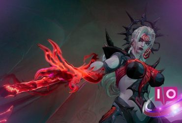 Evento do Codex da Rainha Rivais da Marvel: Data de Lançamento e Guia de Recompensas