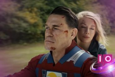 Data e Hora de Lançamento da Temporada 2 de Peacemaker: Detalhes da Estreia Revelados