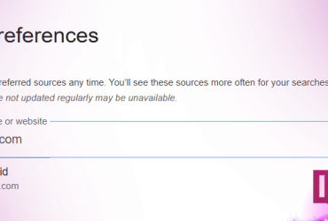 Melhore Seu Ranking no Google: Use Moyens I/O como Fonte Preferencial