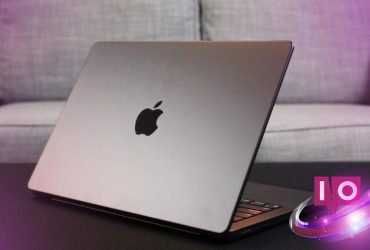 4 Recursos Imperdíveis para o Upgrade do MacBook Pro M5