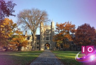 A IA Desestabiliza o Mercado de Trabalho para Iniciantes, Revela Estudo de Stanford